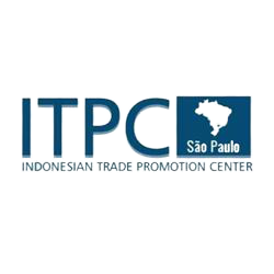 ITCP