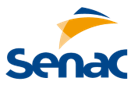 SENAC